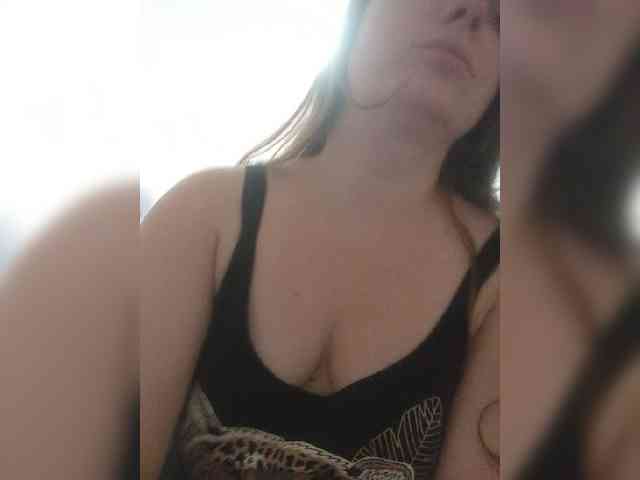 Silverrr32 webcam