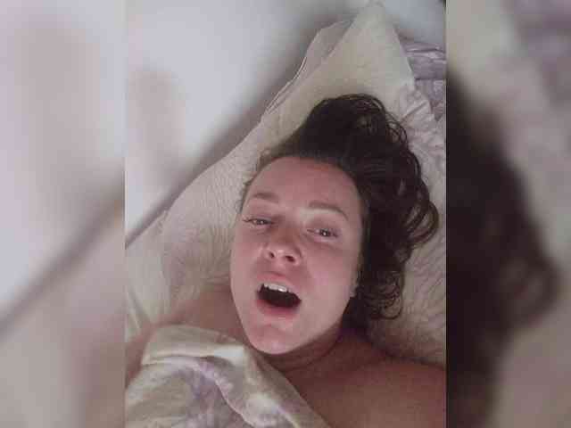 Siverrr webcam