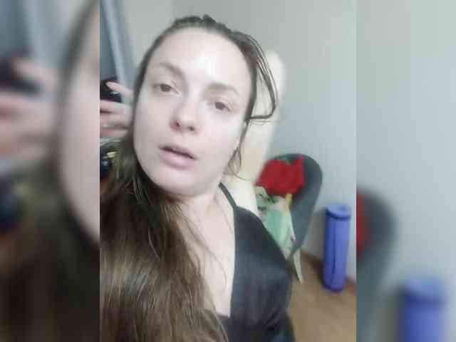 Silverrr32 webcam