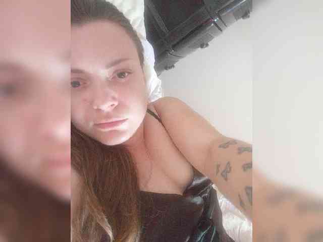 Siverrr webcam
