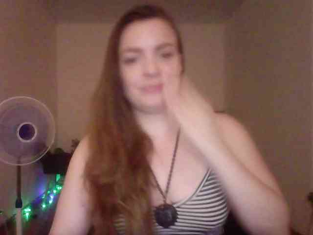 SilverHP webcam