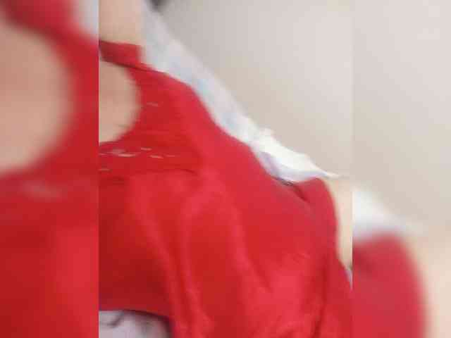 Silverrr32 webcam
