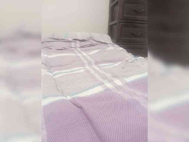 Silverrr32 webcam