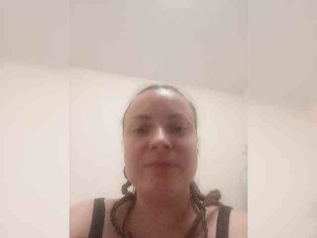 Silverrr32 webcam