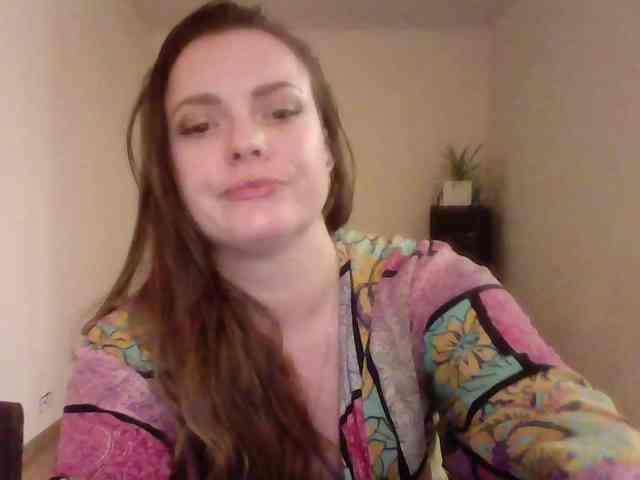 Silverrr32 webcam