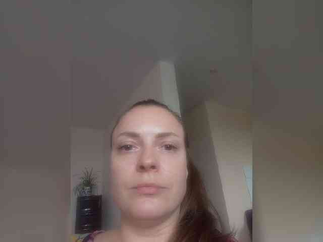 Siverrr webcam