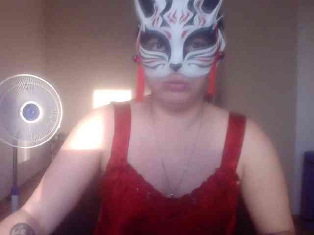 Siverrr webcam