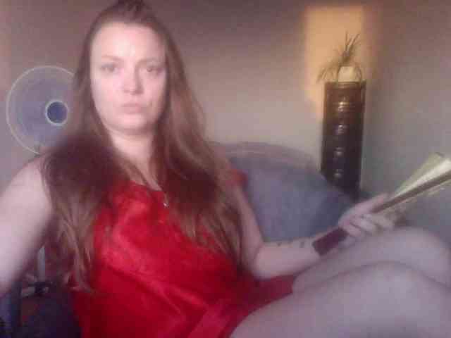 Siverrr webcam