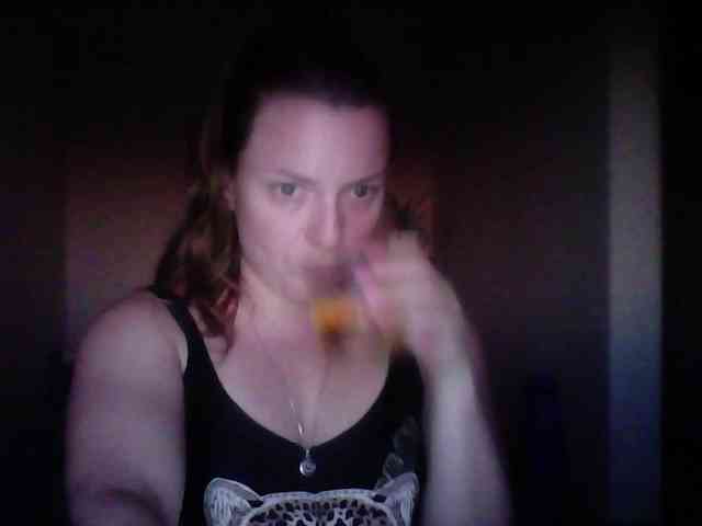 Silverrr32 webcam