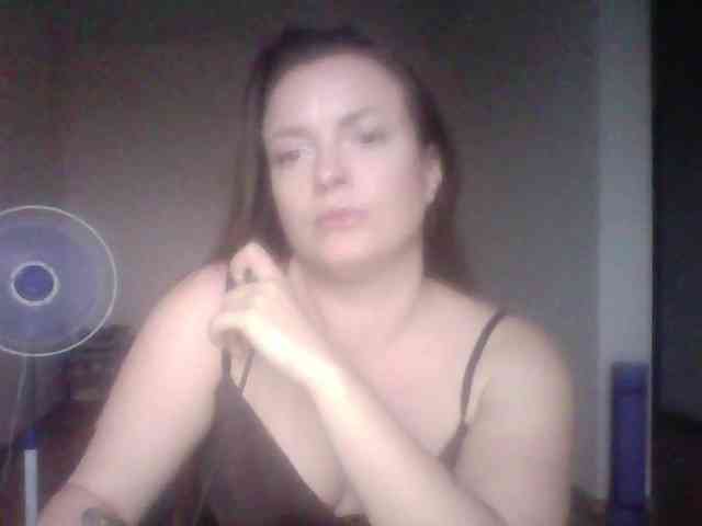 Siverrr webcam