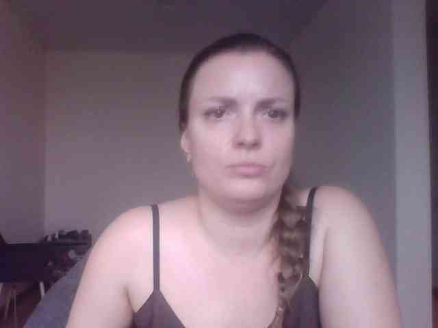 Siverrr webcam