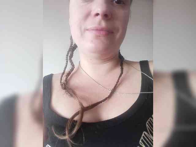 Silverrr32 webcam