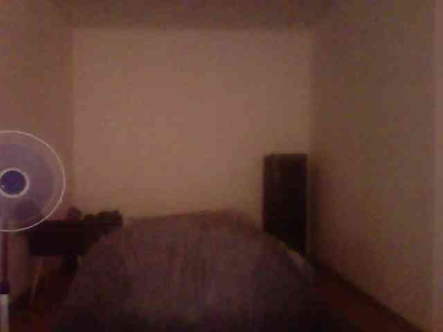 Siverrr webcam