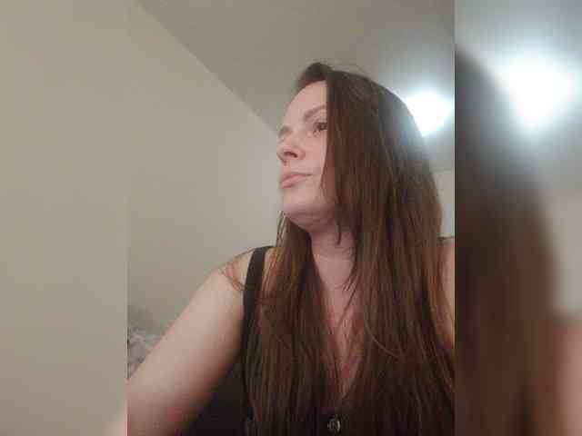 Silverrr32 webcam