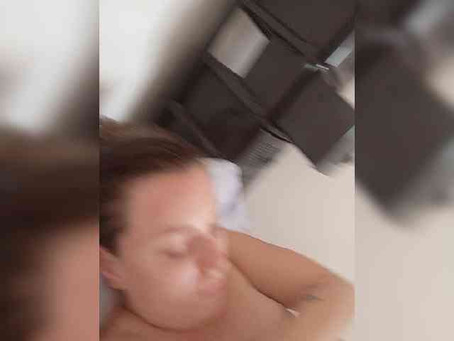 Silverrr32 webcam