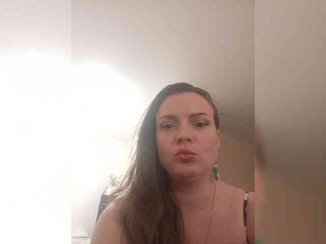 Silverrr32 webcam
