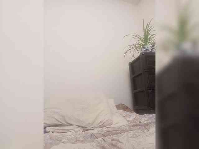 Siverrr webcam