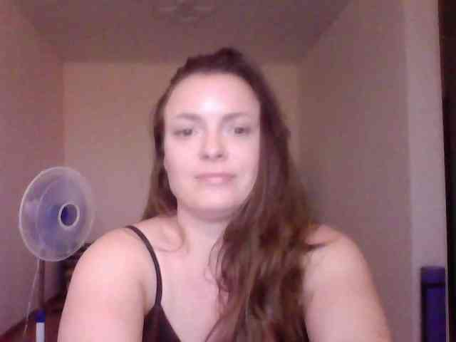 Siverrr webcam