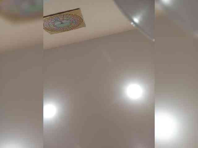 Silverrr32 webcam