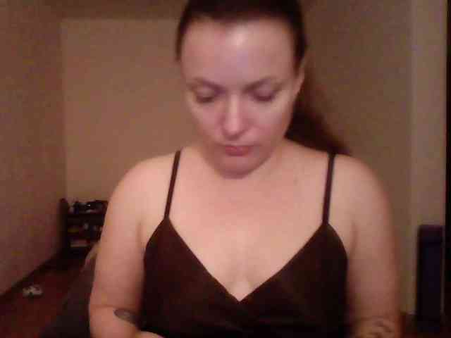 Siverrr webcam