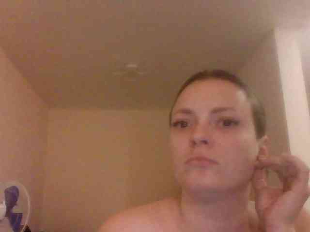 SilverHP webcam