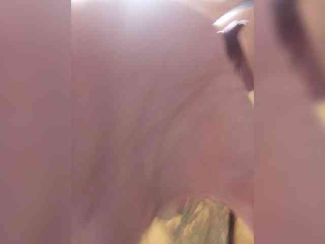Silverrr32 webcam
