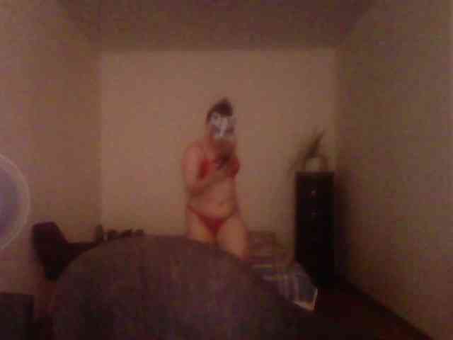 Siverrr webcam