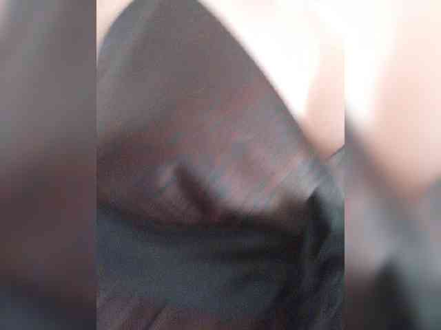 Silverrr32 webcam