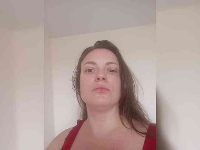 Silverrr32 webcam