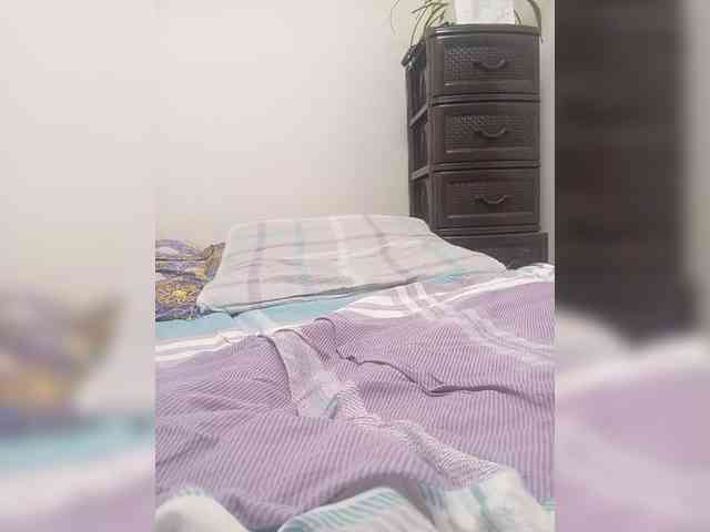 Silverrr32 webcam