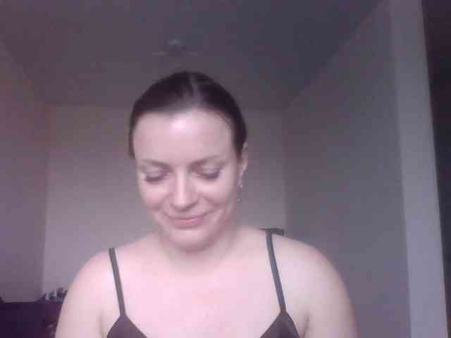 Siverrr webcam