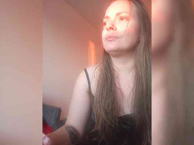 Silverrr32 webcam