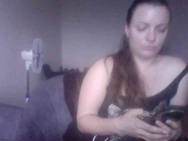 Siverrr webcam
