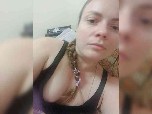 Silverrr32 webcam