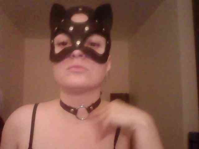Siverrr webcam