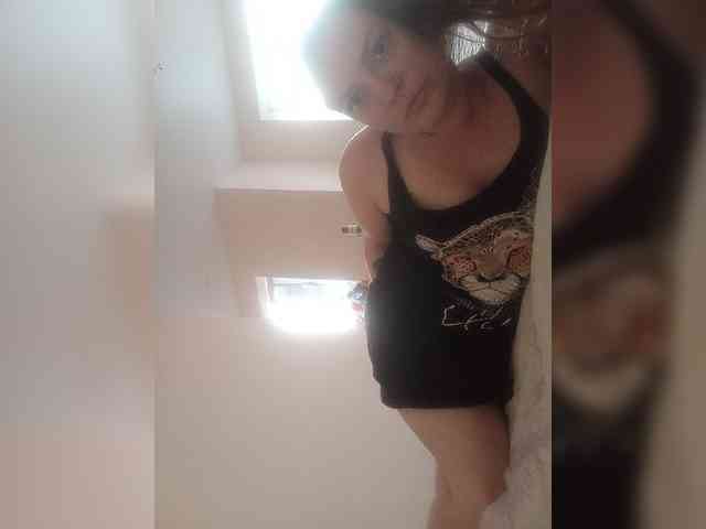 Siverrr