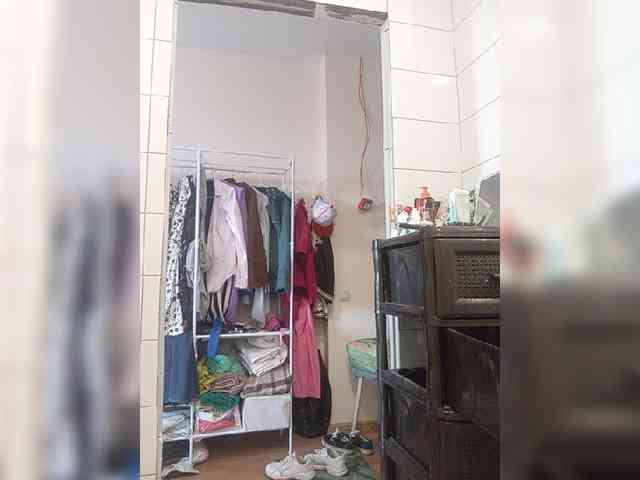 Silverrr32 webcam
