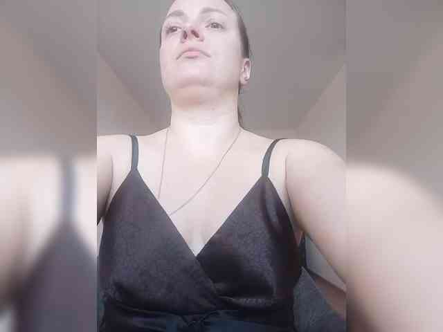 Silverrr32 webcam
