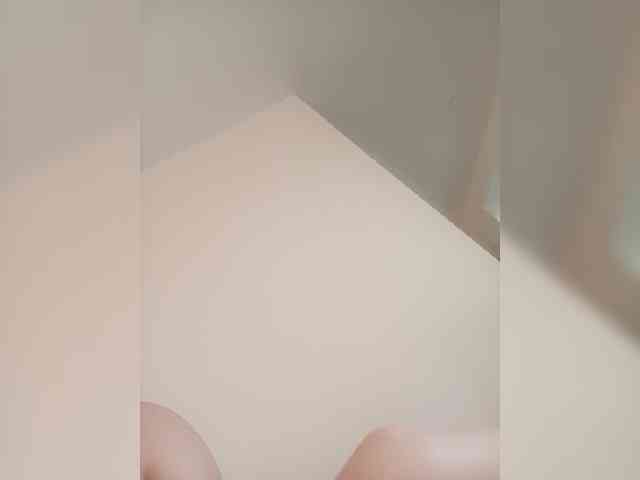 Silverrr32 webcam