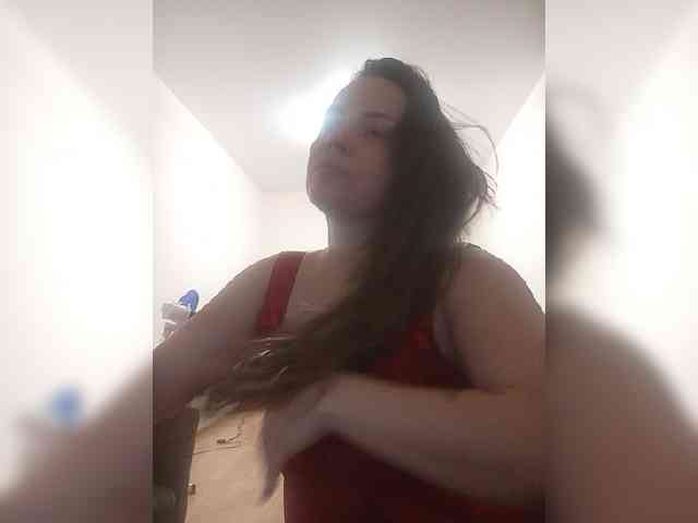 Silverrr32 webcam