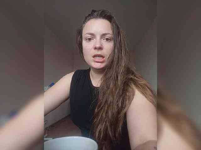 Silverrr32 webcam