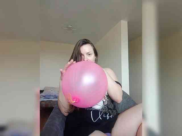 Silverrr32 webcam