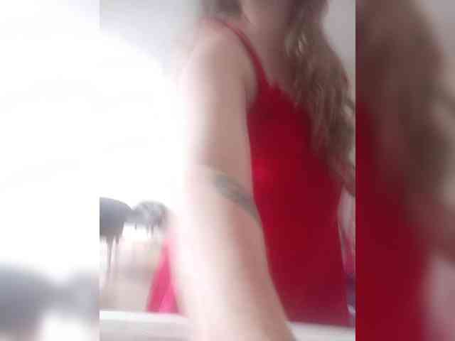 Silverrr32 webcam