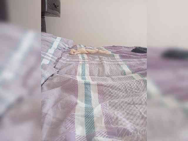 Silverrr32 webcam