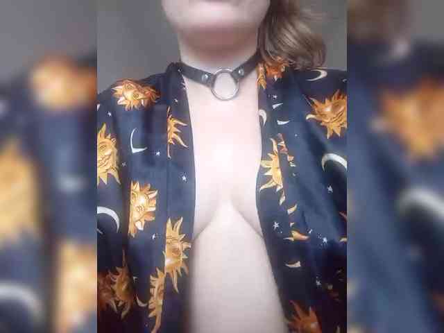 Siverrr webcam