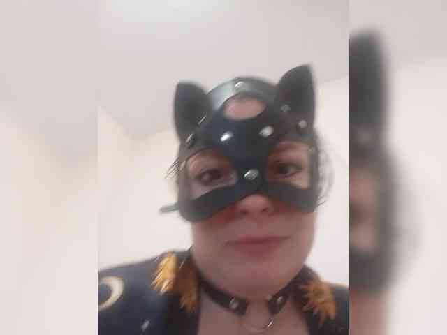 Siverrr webcam