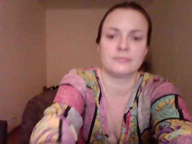 Silverrr32 webcam