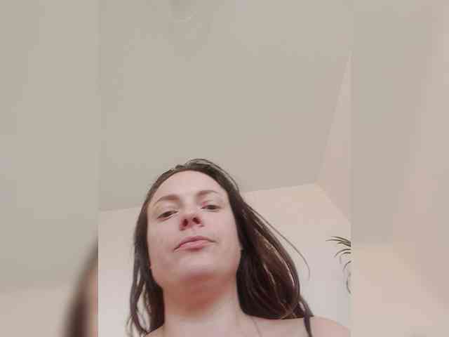 Silverrr32 webcam