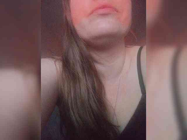 Siverrr webcam