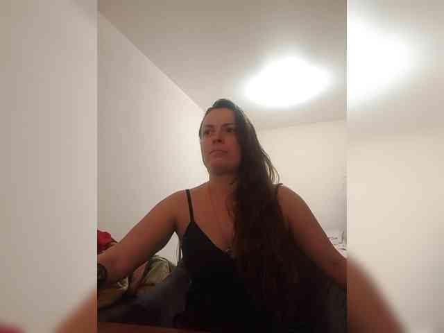 Silverrr32 webcam